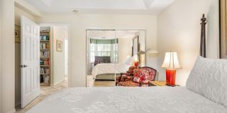 1385 Winding Oaks Circle W Gallery 23