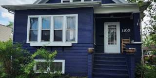 1105 W Touhy Avenue Gallery 1