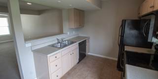 Vanderveen Duplex Gallery 9