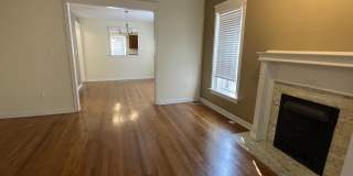 2535 Cherry Street Gallery 2