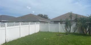 2421 Ashecroft Drive Gallery 27