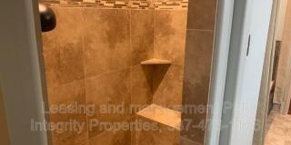 330 Dunvegan Ct Gallery 22