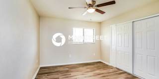 4007 4th Street West Gallery 9