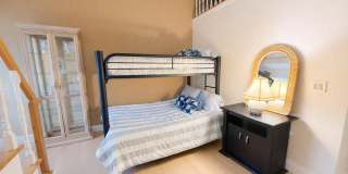 100 Cape Pointe Circle Gallery 18