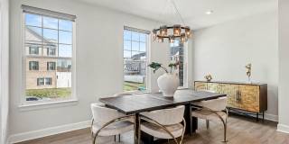 10878 FOXTROT Circle Gallery 10