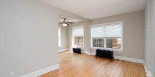 Oak Grove Downtown Gallery 7