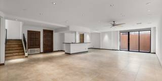 10965 E SOUTHWIND Lane Gallery 51