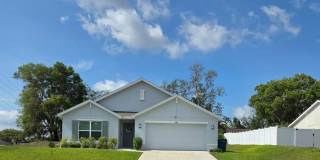 4446 BAYRIDGE Court Gallery 1