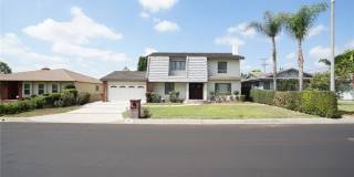 1925 El Sereno Avenue Gallery 1