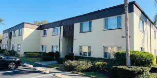 625 North Keene Road Unit A Gallery 2