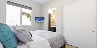 53720 Avenida Madero Gallery 10