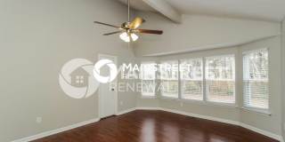 8606 Stone Creek Court Gallery 11