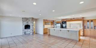Private Saratoga Mountain Retreat Just Minutes from Downtown Private Saratoga Mountain Retreat Just Minutes from Downtown Gallery 8