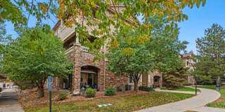 8496 South Hoyt Way Gallery 1