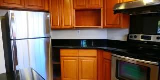 3bed/2 full bath + 1 office in the backyard. Single Family Home! 3bed/2 full bath + 1 office in the backyard. Single Family Home! Gallery 6