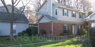 2237 New Kent Court Gallery 1