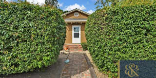 284 Margarita Avenue Gallery 24