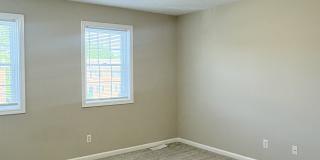 121 Hillridge Ct Gallery 10