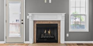 Pet Friendly Three Bedroom! Gallery 9