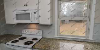 Coming Soon!! 3 Bedroom 1 Bath Home Gallery 27