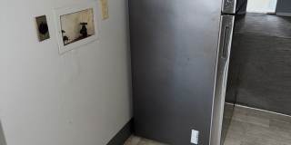 2712_AUDUBON DR UNIT B Gallery 5