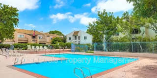 3276 Ashford Street - Unit D Gallery 18