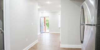 1649 Carswell St 1649 Carswell St Gallery 10