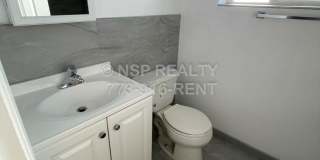 1312 Carol St. Gallery 4