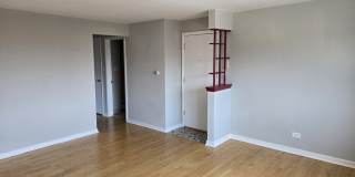 4712 N Olcott Avenue 4712 N Olcott Avenue Gallery 3