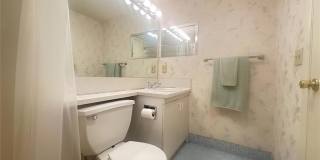 4037 Harwood D Gallery 15