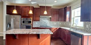 13948 ESTUARY Drive Gallery 5