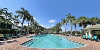 840 Marina Del Ray Lane Gallery 38