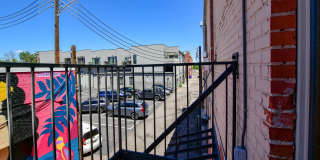 One-of-a-Kind Tejon Street Condo in Unbeatable Location! No Utility Setup Required! Gallery 15