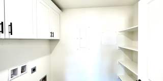 2473 W 100 N # 6 Gallery 12