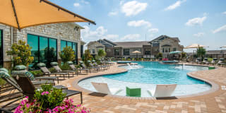 The Adley Craig Ranch Apartments The Adley Craig Ranch Apartments Gallery 8