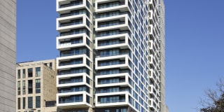 The Boro - Rise & Bolden Gallery 20