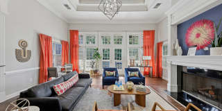 Aventura Decatur Gallery 22