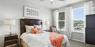 Alinea at Town and Country Gallery 6