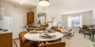 Northpark Place Gallery 39