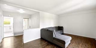 12 Wainwright Avenue Gallery 5