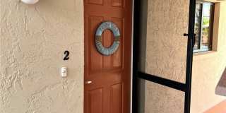 5255 Coronado Parkway Gallery 23