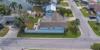 2646 ALBION STREET Gallery 60