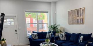 2239 TASKER Street Gallery 6