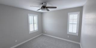 25509 N 140th Drive Gallery 14