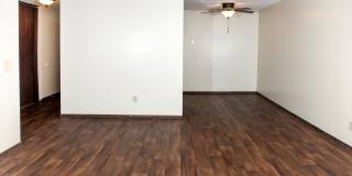 600 10th Ave Apartments Gallery 11