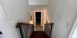 7114 SW 114th Pl Gallery 10