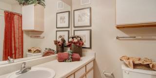 Tuscany at Wilson Creek Gallery 17