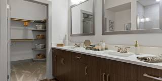 Creekside at Crabtree Gallery 20