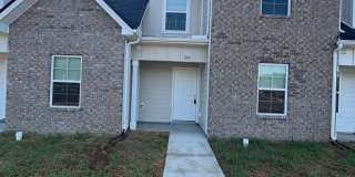 3 Bed / 2 Bath townhome in Smyrna TN - BRAND NEW WAITING FOR YOU TO MOVE IN Gallery 1