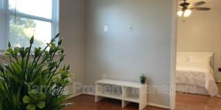 9015 Westchester Cir Gallery 7